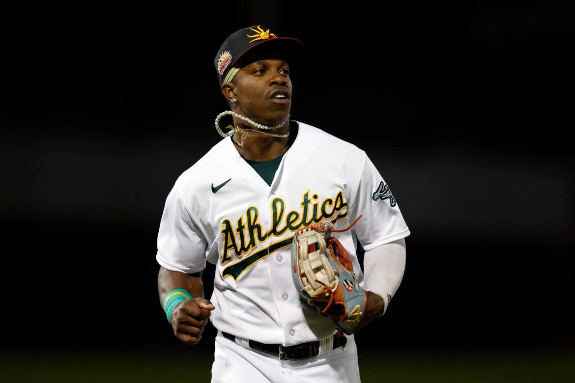 morales-rooker-lead-athletics-to-7-2-win-over-angels-beaumont-enterprise.jpg Morales, Rooker lead Athletics to 7-2 win over Angels – Beaumont Enterprise