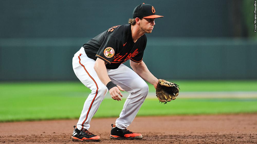 jordan-westburgs-career-best-5-rbis-power-orioles-to-12-0-rout-of-astros-lancasteronline.jpg Jordan Westburg’s career-best 5 RBIs power Orioles to 12-0 rout of Astros – LancasterOnline