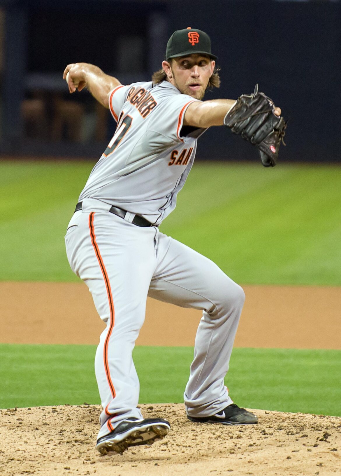 san-francisco-giants-sign-righty-away-from-new-york-yankees-bolster-starting-pitching-depth-heavy-sports.jpg San Francisco Giants Sign Righty Away From New York Yankees, Bolster Starting Pitching Depth – Heavy Sports