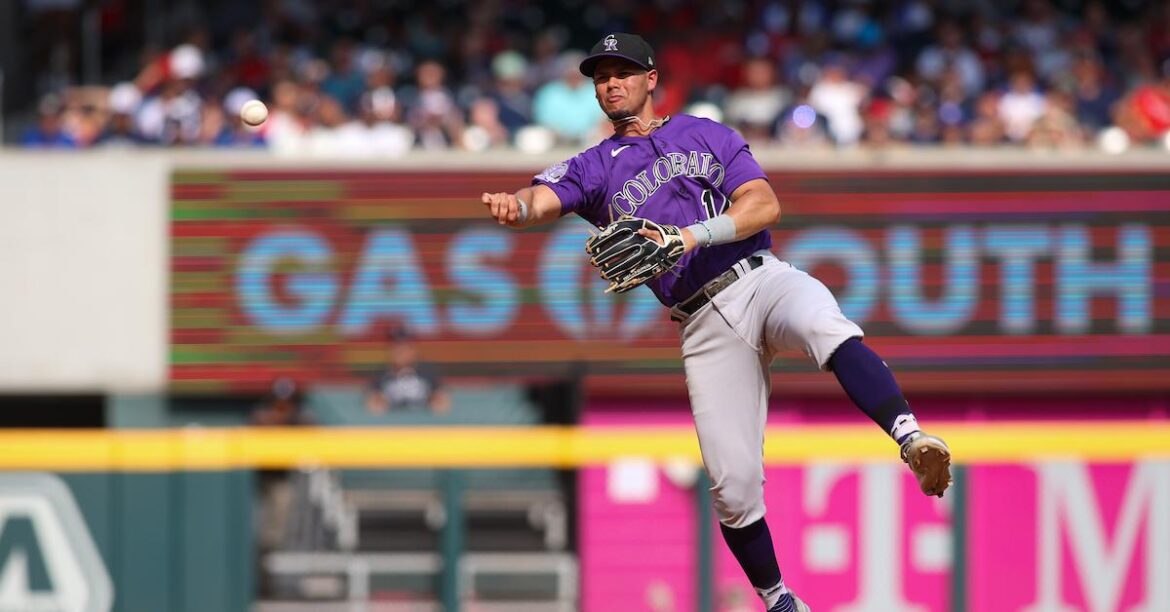 colorado-rockies-top-15-prospects-just-baseball.jpg Colorado Rockies Top 15 Prospects – Just Baseball