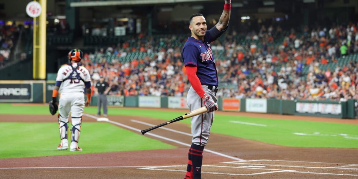 correa-bregman-make-presence-felt-in-emotional-houston-returns-mlb-com.jpg Correa, Bregman make presence felt in emotional Houston returns – MLB.com