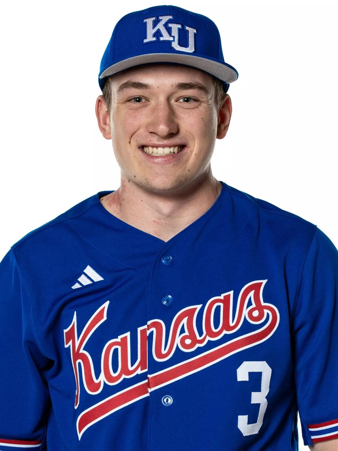 kansas-baseballs-brady-counsell-taken-by-arizona-diamondbacks-in-2025-mlb-draft-wibw.JPG Kansas baseball’s Brady Counsell taken by Arizona Diamondbacks in 2025 MLB Draft – WIBW