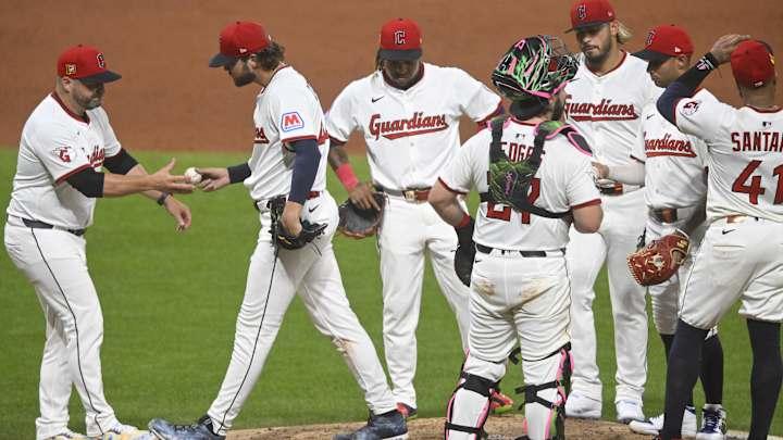 how-to-watch-guardians-vs-braves-tv-channel-live-stream-august-17-fox-sports.jpg How to Watch Guardians vs. Braves: TV Channel & Live Stream – August 17 – FOX Sports