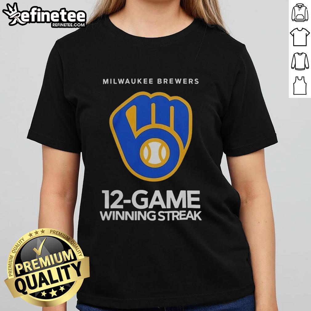 brewers-10-reds-8-13th-straight-win-ties-team-streak-and-in-unbelievable-fashion-milwaukee-journal-sentinel.jpg Brewers 10, Reds 8: 13th straight win ties ‘Team Streak’ — and in unbelievable fashion – Milwaukee Journal Sentinel