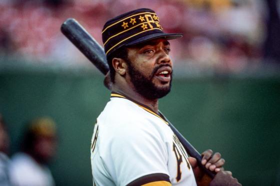 dave-parker-mlb-hall-of-famer-and-longtime-pittsburgh-pirates-outfielder-dies-at-age-74-cbs-news.jpg Dave Parker, MLB Hall of Famer and longtime Pittsburgh Pirates outfielder, dies at age 74 – CBS News