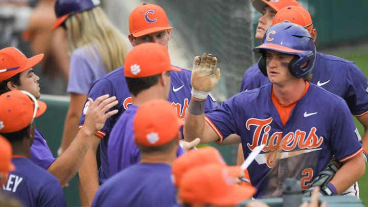 clemson-baseball-transfer-ryan-wideman-picked-by-san-diego-padres-in-2025-mlb-draft-greenville-online.jpg Clemson baseball transfer Ryan Wideman picked by San Diego Padres in 2025 MLB Draft – Greenville Online
