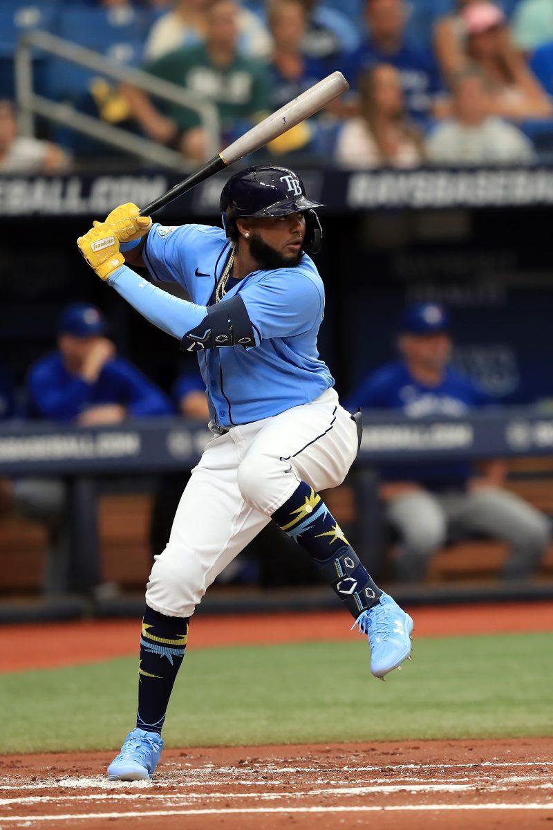 rays-junior-caminero-joins-alex-rodriguez-albert-pujols-in-amazing-mlb-history-sportingnews-com.jpg Rays’ Junior Caminero joins Alex Rodriguez, Albert Pujols in amazing MLB history – sportingnews.com