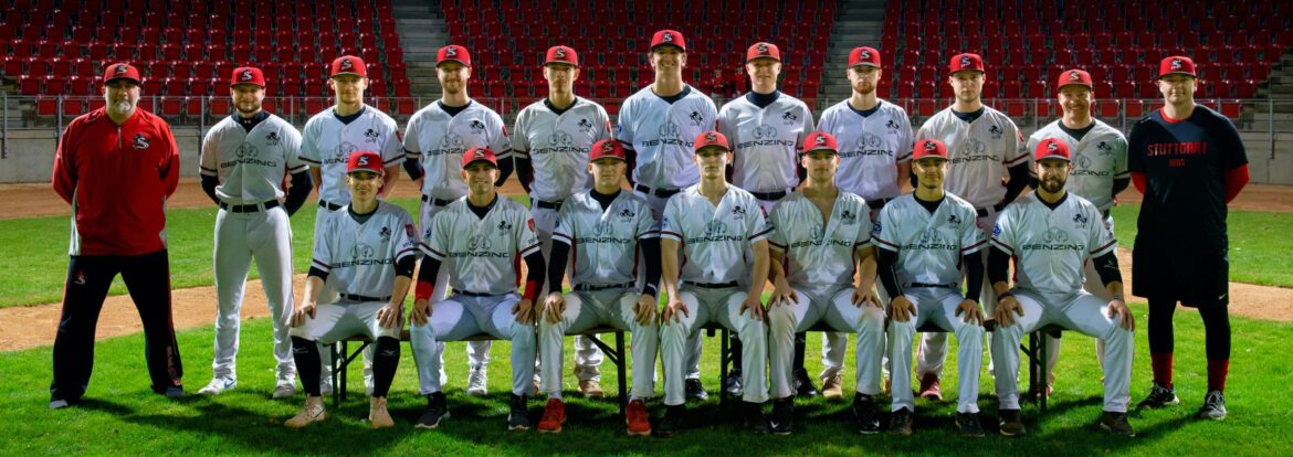 reds-dfa-fan-favorite-fraley-activate-stephenson-espn.jpg Reds DFA fan favorite Fraley, activate Stephenson – ESPN