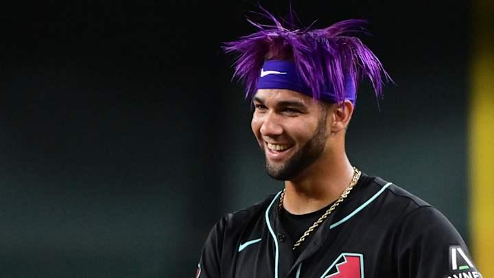 gurriel-and-mccarthy-lead-diamondbacks-to-6-5-win-over-guardians-yahoo-sports.jpg Gurriel and McCarthy lead Diamondbacks to 6-5 win over Guardians – Yahoo Sports