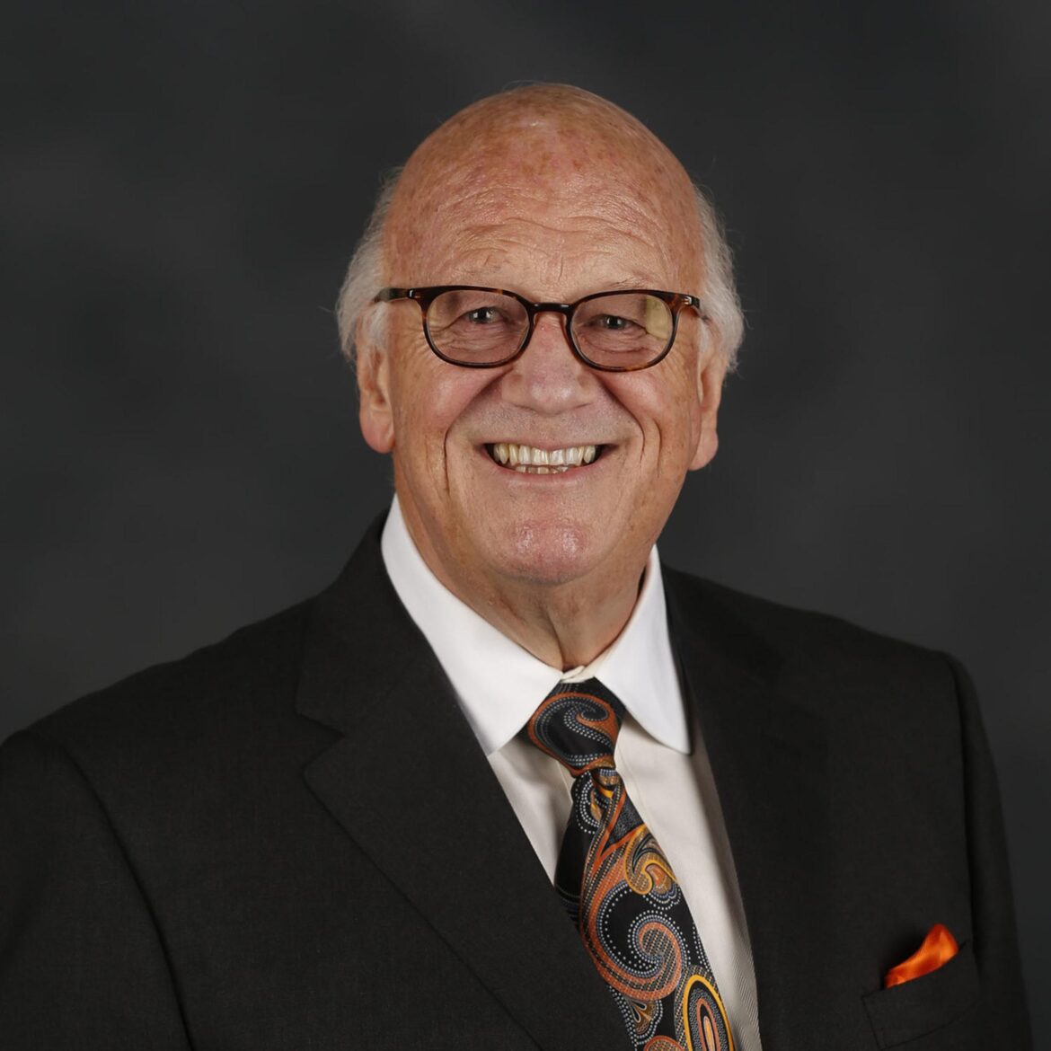 sf-giants-broadcast-team-ranked-no-3-in-mlb-in-a-drop-since-last-season-around-the-foghorn.jpg SF Giants broadcast team ranked No. 3 in MLB in a drop since last season – Around the Foghorn