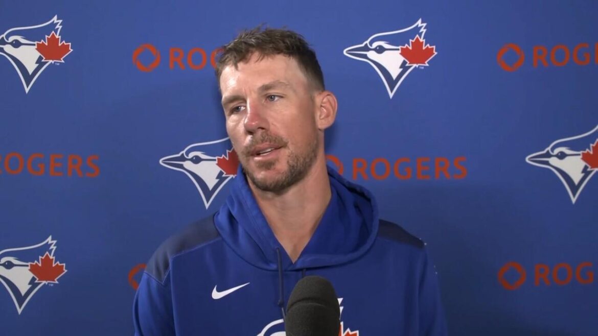 blue-jays-make-first-tough-rotation-decision-before-losing-to-pirates-sportsnet-ca.jpg Blue Jays make first tough rotation decision before losing to Pirates – Sportsnet.ca