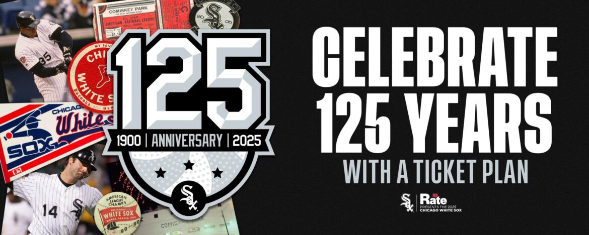 MLB Gameday: White Sox 0, Braves 1 Final Score (08/20/2025) – MLB.com