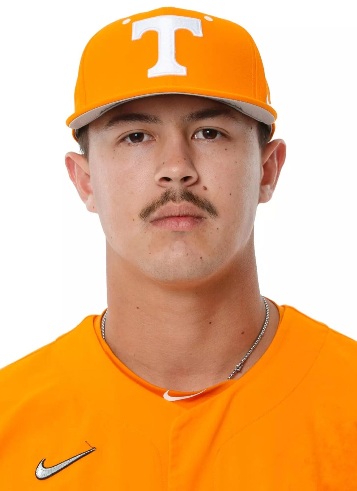 tennessee-great-hunter-ensley-signs-with-kansas-city-royals-as-free-agent-after-mlb-draft-knoxville-news-sentinel.jpg Tennessee great Hunter Ensley signs with Kansas City Royals as free agent after MLB Draft – Knoxville News Sentinel