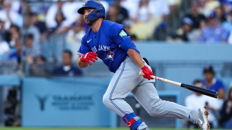 dodgers-add-buddy-kennedy-mlb-com.jpg Dodgers Add Buddy Kennedy – MLB.com