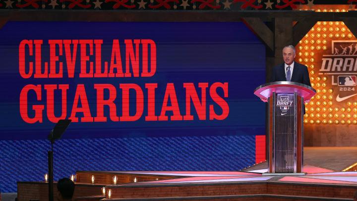 cleveland-guardians-draft-rhp-justin-campbell-with-37th-overall-pick-sports-illustrated.jpg Cleveland Guardians Draft RHP Justin Campbell With 37th Overall Pick – Sports Illustrated