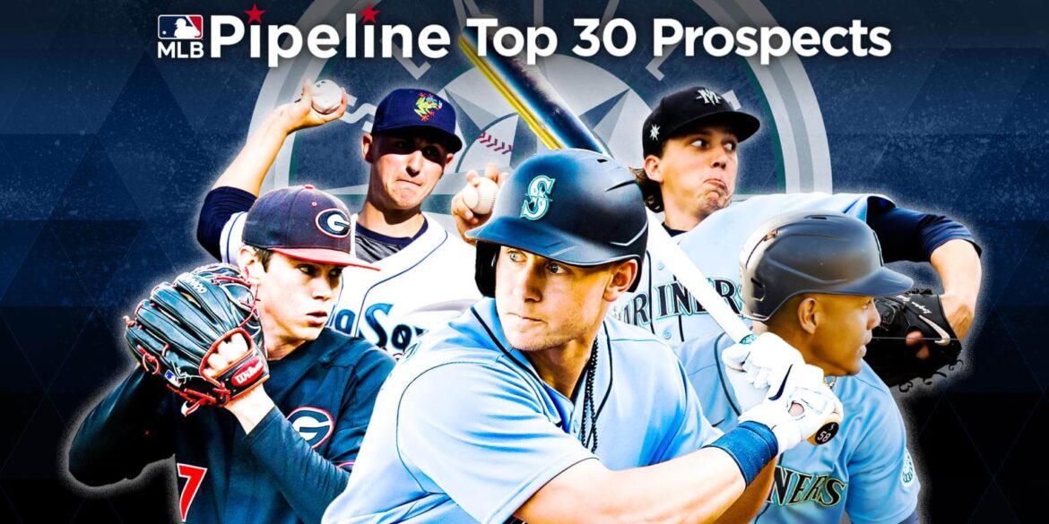 another-top-mariners-prospect-called-up-to-everett-aquasox-seattle-sports.jpg Another top Mariners prospect called up to Everett AquaSox – Seattle Sports