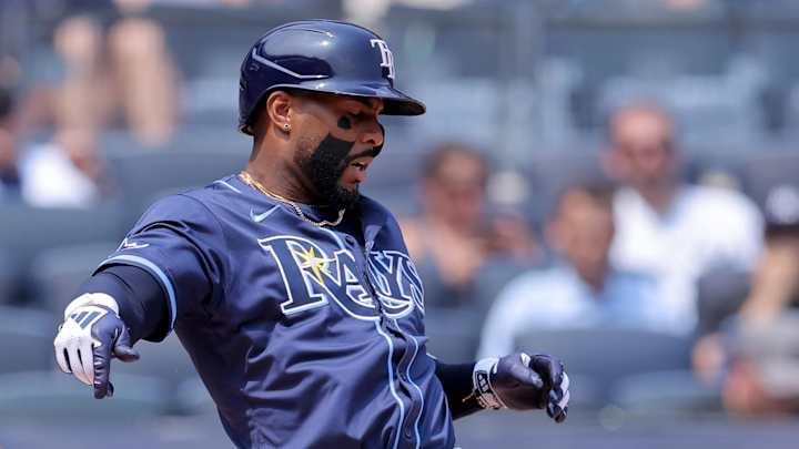 tampa-bay-rays-limp-home-off-road-trip-yahoo-sports.jpg Tampa Bay Rays Limp Home Off Road Trip – Yahoo Sports
