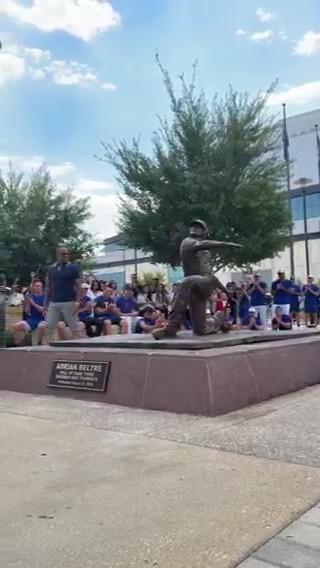 immortalized-see-photos-from-the-rangers-unveiling-of-adrian-beltres-statue-outside-globe-life-field-dallas-news.jpg Immortalized! See photos from the Rangers’ unveiling of Adrian Beltre’s statue outside Globe Life Field – Dallas News