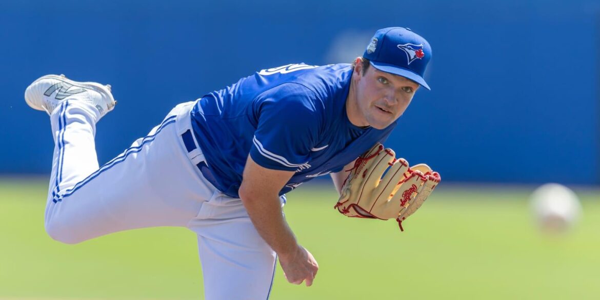 blue-jays-trey-yesavage-strikes-out-eight-in-second-triple-a-start-sportsnet-ca.jpg Blue Jays’ Trey Yesavage strikes out eight in second triple-A start – Sportsnet.ca