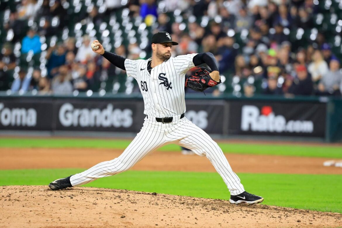 white-sox-notch-season-high-13-runs-in-win-over-braves-reuters.jpg White Sox notch season-high 13 runs in win over Braves – Reuters
