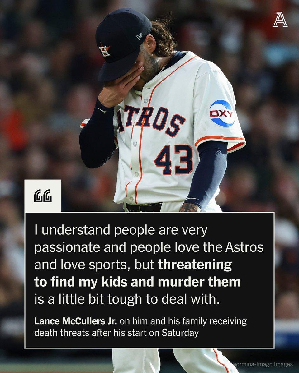 mccullers-family-got-death-threats-during-loss-espn.jpg McCullers: Family got death threats during loss – ESPN