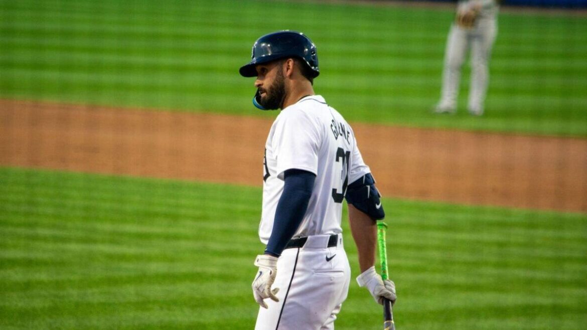 where-to-watch-royals-vs-tigers-free-stream-today-masslive.jpg Where to watch Royals vs. Tigers free stream today – MassLive