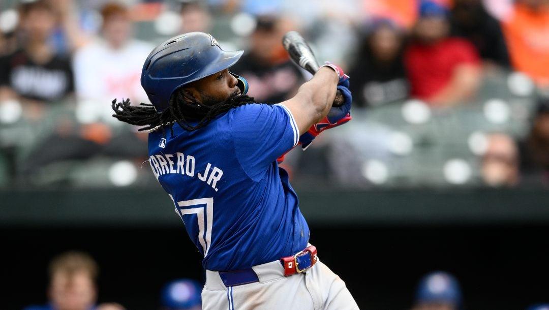 toronto-blue-jays-vs-miami-marlins-odds-tips-and-betting-trends-august-23-sportsbook-wire.jpg Toronto Blue Jays vs. Miami Marlins odds, tips and betting trends | August 23 – Sportsbook Wire