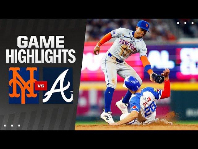 mets-vs-braves-prediction-odds-picks-august-23-fox-sports.jpg Mets vs. Braves Prediction, Odds, Picks – August 23 – FOX Sports
