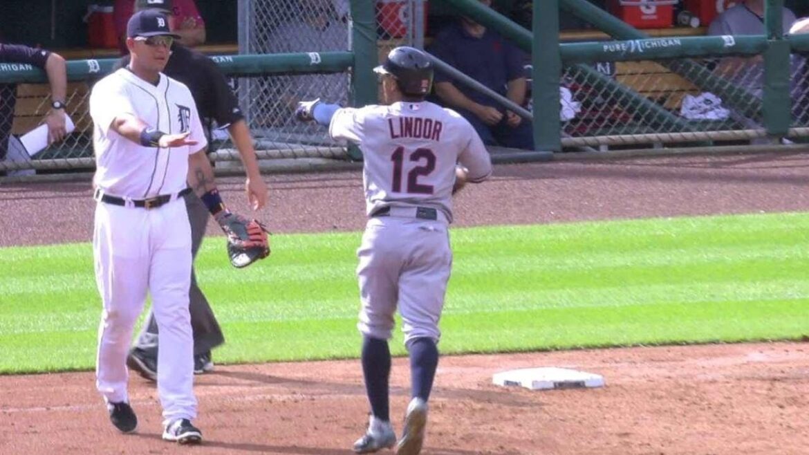 behind-the-smile-francisco-lindor-to-debut-sunday-aug-31-at-8-pm-et-mlb-com.jpg Behind The Smile: Francisco Lindor to debut Sunday, Aug. 31 at 8 p.m. ET – MLB.com