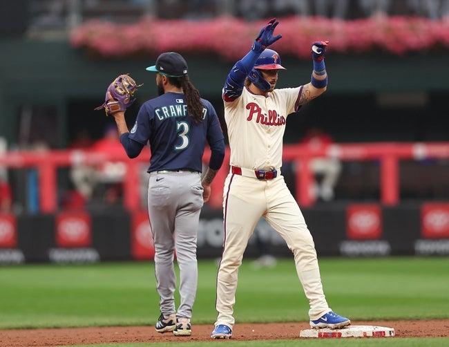phillies-vs-nationals-prediction-8-23-25-mlb-picks-today-sports-chat-place-sports-chat-place.jpg Phillies vs Nationals Prediction 8/23/25 MLB Picks Today | Sports Chat Place – Sports Chat Place