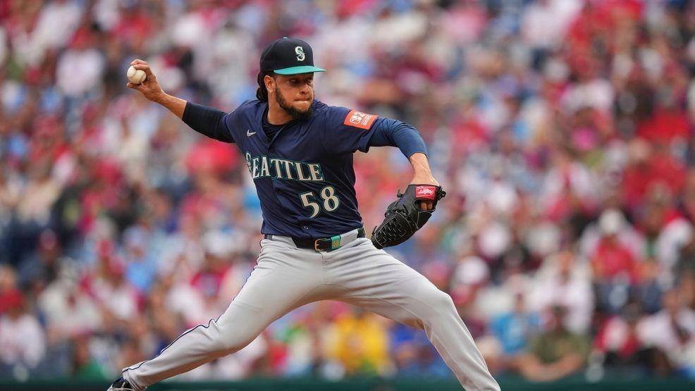 mariners-take-4-game-losing-streak-into-matchup-with-the-phillies-fox-sports.jpg Mariners take 4-game losing streak into matchup with the Phillies – FOX Sports