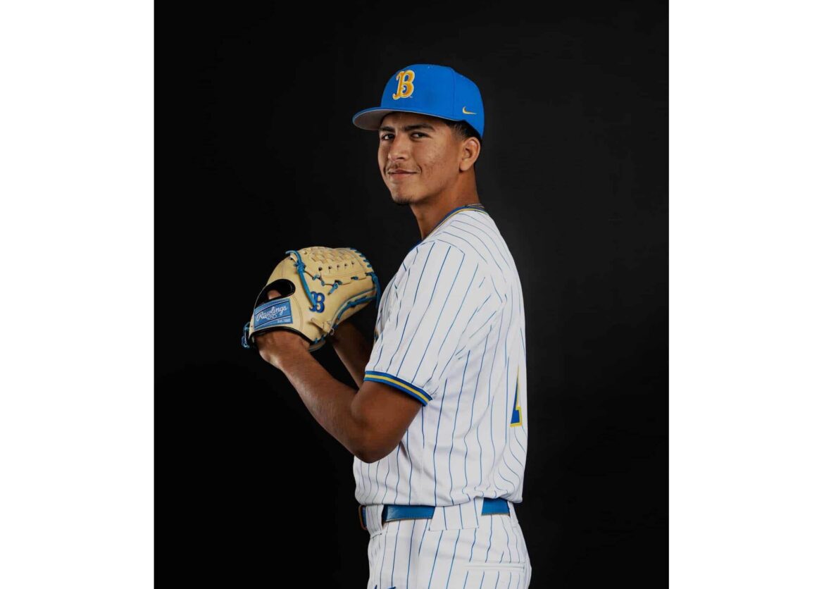 no-50-pick-angel-cervantes-to-join-ucla-baseball-turns-down-pittsburgh-pirates-daily-bruin.jpg No. 50 pick Angel Cervantes to join UCLA baseball, turns down Pittsburgh Pirates – Daily Bruin