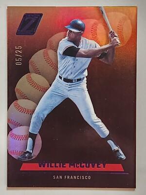 saturday-bp-who-do-you-think-was-the-player-of-the-week-mccovey-chronicles.jpg Saturday BP: Who do you think was the Player of the Week? – McCovey Chronicles