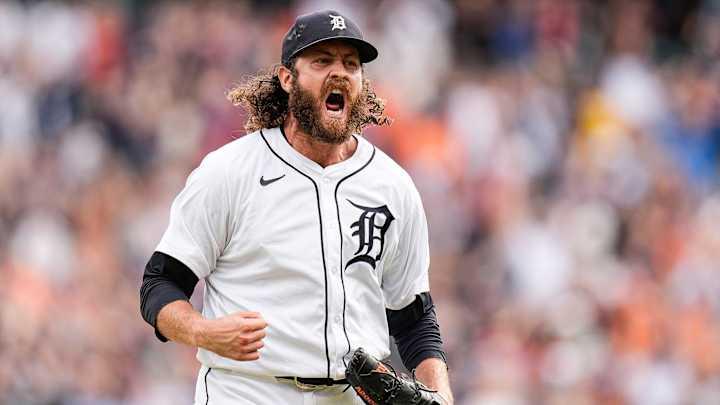 reliever-cut-by-tigers-earlier-this-month-signs-new-deal-with-mariners-mlive-com.jpg Reliever cut by Tigers earlier this month signs new deal with Mariners – MLive.com