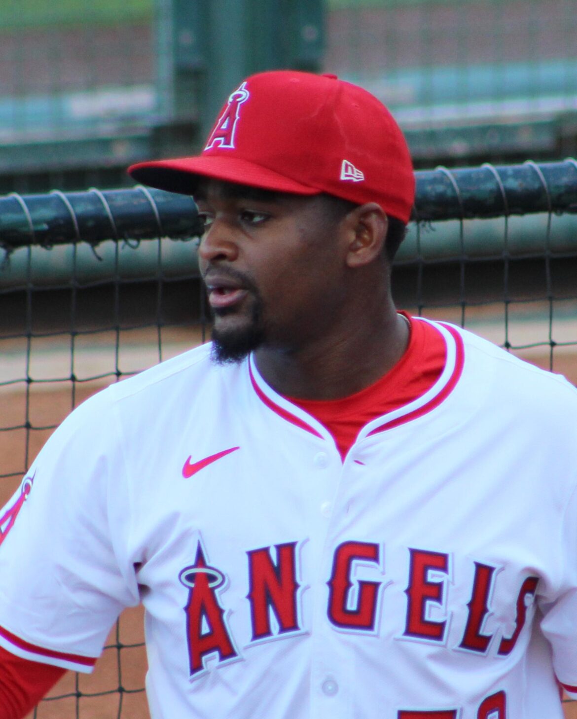angels-jose-soriano-requires-extra-day-away-cbs-sports.jpg Angels’ Jose Soriano: Requires extra day away – CBS Sports