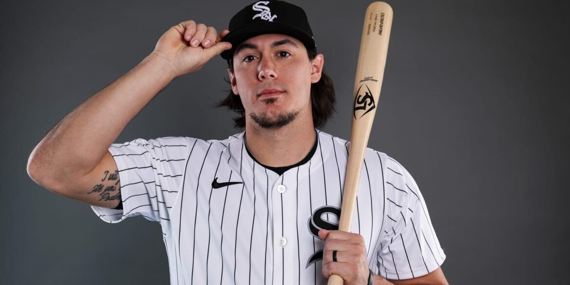 rays-acquire-minor-league-infielder-gray-from-white-sox-mlb-com.jpg Rays acquire Minor League infielder Gray from White Sox – MLB.com