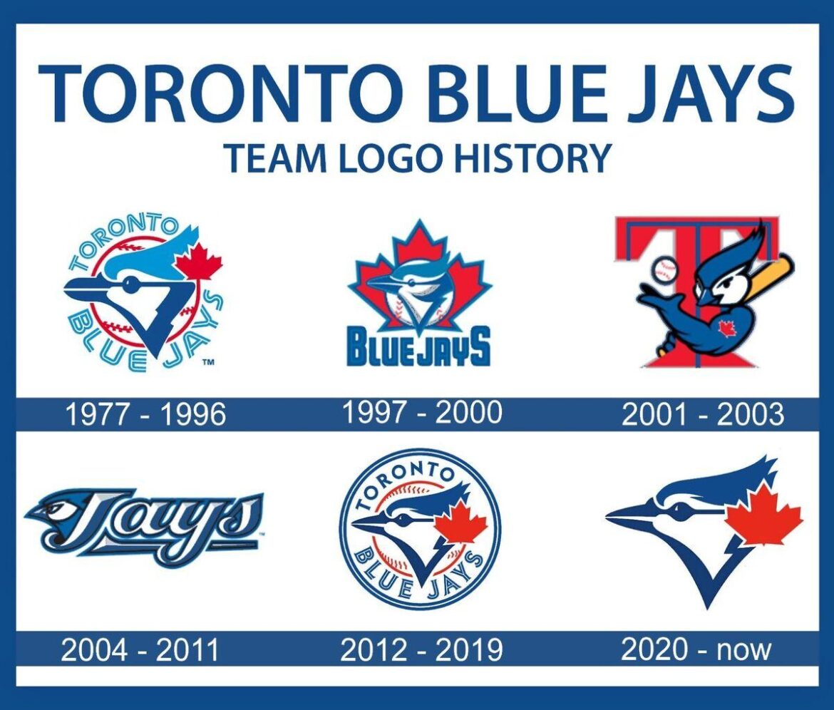 simmons-blue-jays-fans-getting-throwback-summer-love-in-with-baseball-toronto-sun.jpg SIMMONS: Blue Jays fans getting throwback summer love-in with baseball – Toronto Sun