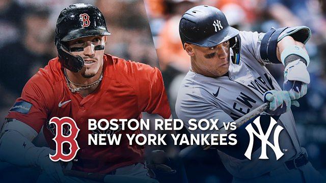 yankees-vs-red-sox-predictions-mlb-saturday-picks-odds-best-bets-new-york-post.jpg Yankees vs. Red Sox predictions: MLB Saturday picks, odds, best bets – New York Post