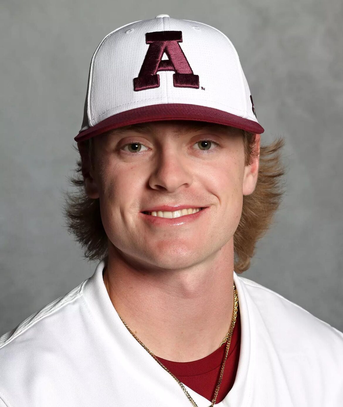 brandon-forrester-signs-free-agent-deal-with-houston-astros-new-mexico-state-university-athletics.jpg Brandon Forrester Signs Free Agent Deal with Houston Astros – New Mexico State University Athletics