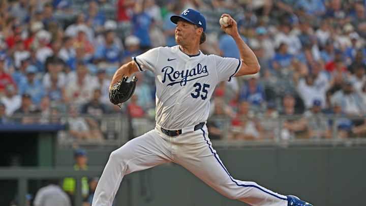 21-year-mlb-veteran-rich-hill-to-appear-in-charity-game-weeks-after-royals-dfa-sports-illustrated.jpg 21-Year MLB Veteran Rich Hill To Appear In Charity Game Weeks After Royals DFA – Sports Illustrated