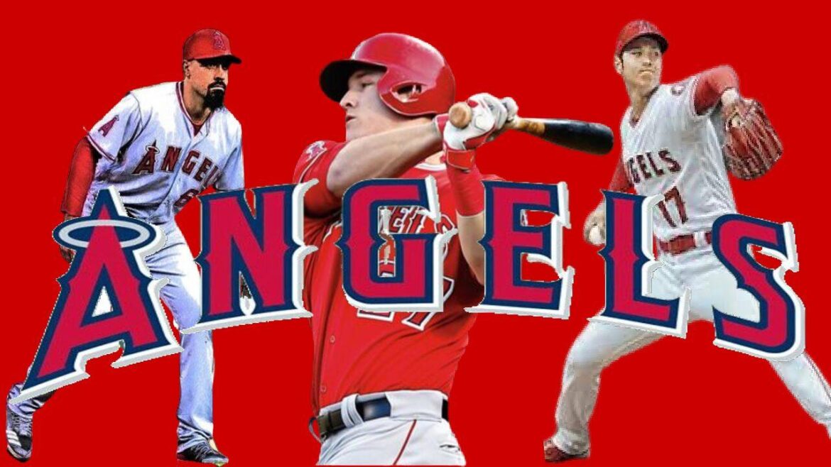 angels-make-surprise-pick-take-rhp-tyler-bremner-2nd-overall-mlb-com.jpg Angels make surprise pick, take RHP Tyler Bremner 2nd overall – MLB.com