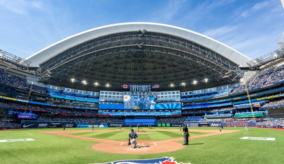 miami-marlins-vs-toronto-blue-jays-prediction-blue-jays-will-show-no-mercy-again-telecom-asia-sport.jpg Miami Marlins vs Toronto Blue Jays Prediction: Blue Jays will show no mercy again – Telecom Asia Sport