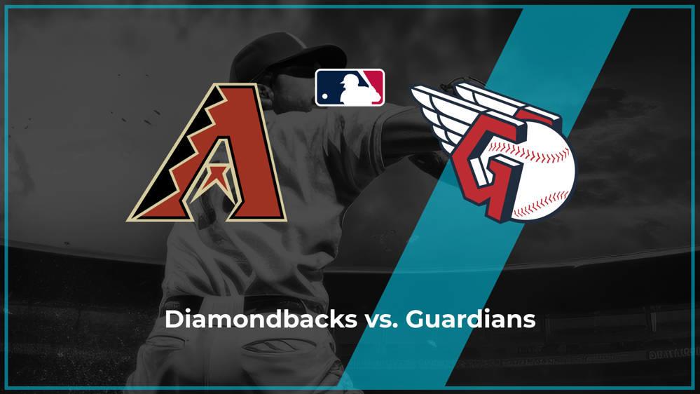 diamondbacks-vs-guardians-prediction-odds-picks-august-20-fox-sports.jpg Diamondbacks vs. Guardians Prediction, Odds, Picks – August 20 – FOX Sports