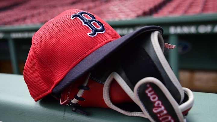 brewers-red-sox-completed-best-trade-in-baseball-in-2025-sports-illustrated.jpg Brewers-Red Sox Completed ‘Best’ Trade In Baseball In 2025 – Sports Illustrated