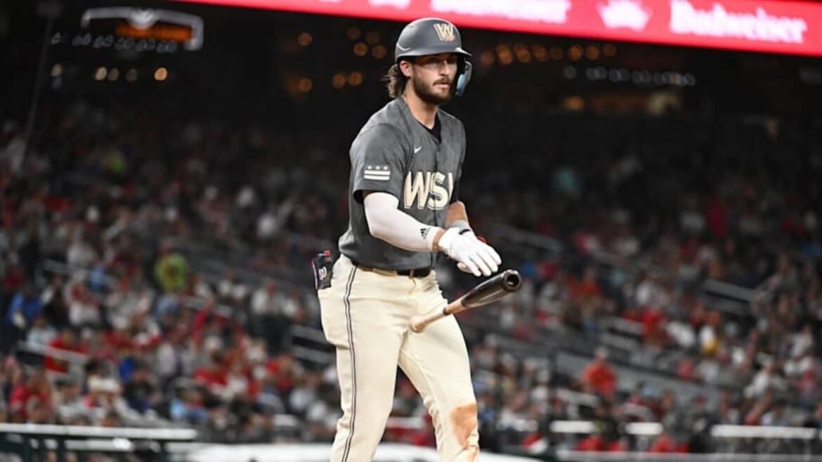 washington-nationals-suddenly-hot-bats-head-to-san-diego-federal-baseball.jpg Washington Nationals Suddenly Hot Bats Head to San Diego – Federal Baseball