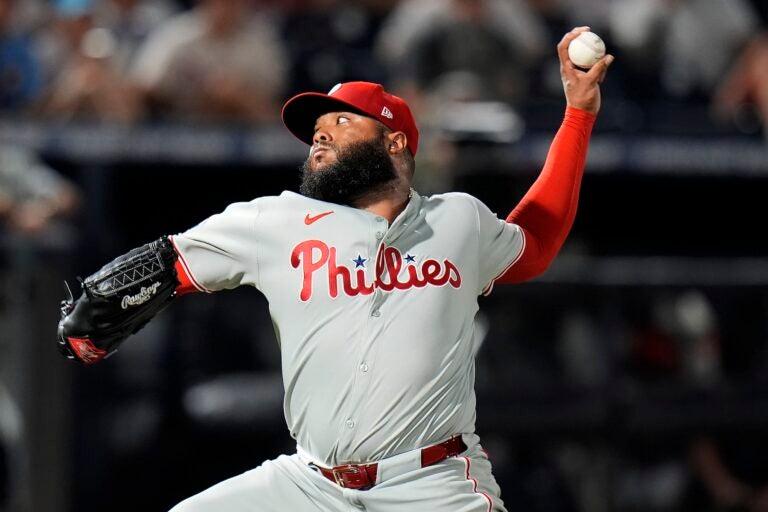 phillies-reinstate-jose-alvarado-from-restricted-list-mlb-com.jpg Phillies reinstate José Alvarado from restricted list – MLB.com