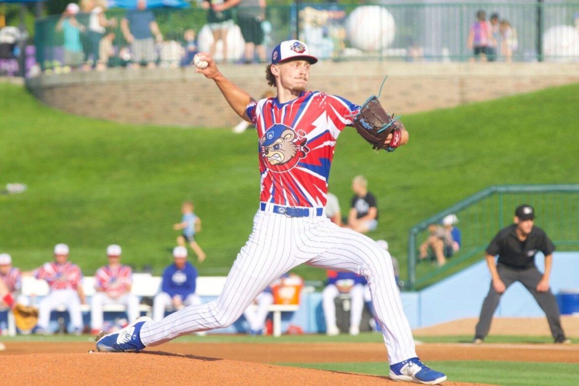 cubs-jaxon-wiggins-back-in-action-for-double-a-cbs-sports.jpg Cubs’ Jaxon Wiggins: Back in action for Double-A – CBS Sports