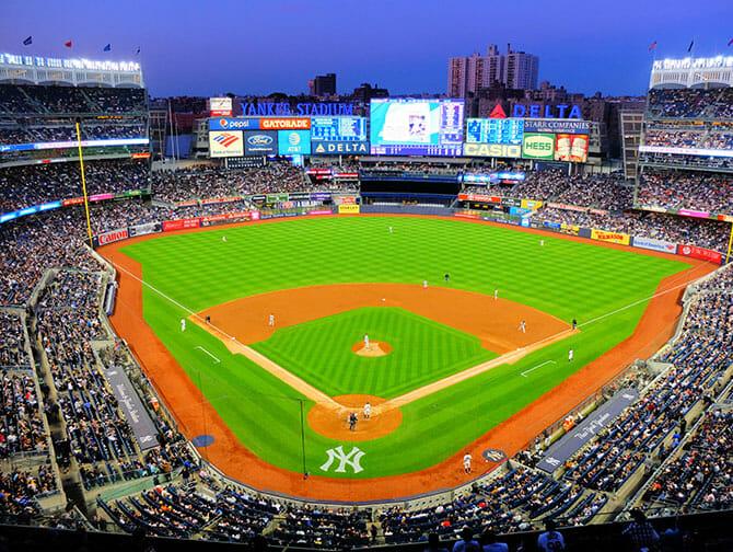 yankees-become-1st-mlb-team-to-hit-9-home-runs-in-a-game-twice-in-one-season-nbc-news.jpg Yankees become 1st MLB team to hit 9 home runs in a game twice in one season – NBC News