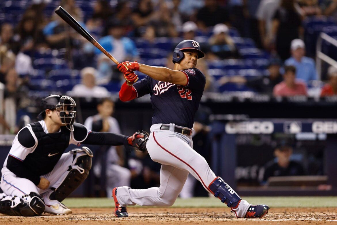 juan-sotos-two-run-home-run-32-mlb-com.jpg Juan Soto’s two-run home run (32) – MLB.com