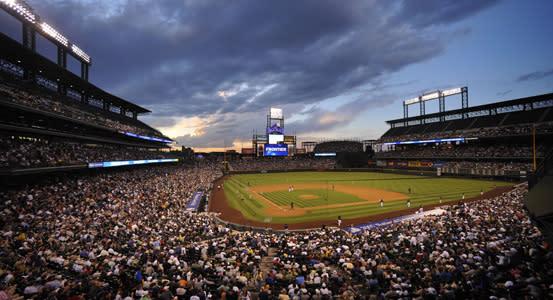 to-avoid-mlbs-worst-record-ever-rockies-attack-stretch-run-like-pennant-race-usa-today.jpg To avoid MLB’s worst record ever, Rockies attack stretch run like pennant race – USA Today